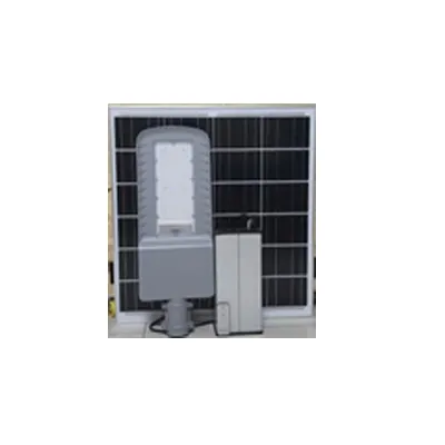 Đèn đường NLMT 1000W JINDIAN JD 1000HPR