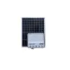 Đèn LED năng lượng mặt trời 1000W Jindian JD 1000MPPT