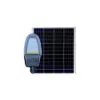 Đèn đường NLMT 1000W Jindian JD-1000VN