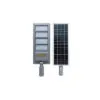 Đèn đường NLMT HYBRID Jindian JD 29500VN