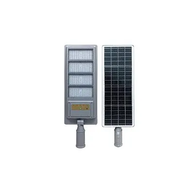 Đèn đường NLMT HYBRID JINDIAN JD 29500VN