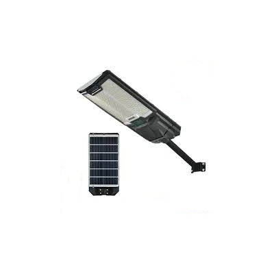 JINDIAN JD 31000