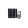 Đèn đường NLMT HYBRID Jindian JD 39500VN