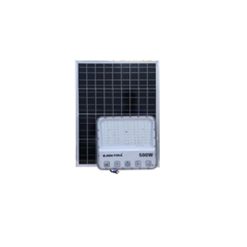 JINDIAN JD 500MPPT