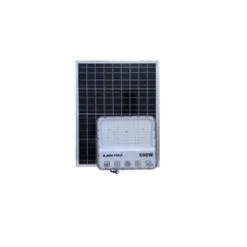 JINDIAN JD 500MPPT