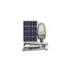 Đèn đường năng lượng mặt trời 500W Jindian JD-500VN
