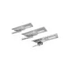 Đèn đường NLMT 500W Jindian JD 52500