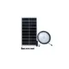 Đèn ốp trần NLMT 300W Jindian JD-53300VN MONO