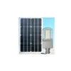 Đèn đường năng lượng mặt trời 600W Jindian JD 600W
