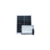 Đèn mắt ngọc năng lượng mặt trời 1000W Jindian JD 71000VN