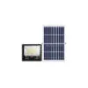 Đèn pha năng lượng mặt trời 300W Jindian JD-8300L1