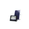 Đèn pha năng lượng mặt trời 400W Jindian JD-8400VN
