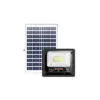 Đèn pha năng lượng mặt trời 60W Jindian JD-8860L