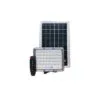 Đèn LED năng lượng mặt trời 100W Jindian JD-9100VN