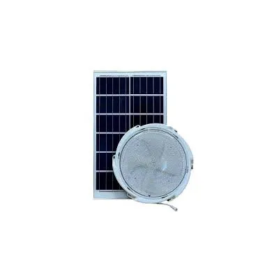 Đèn ốp trần NLMT 400W JINDIAN JD L400