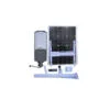 Đèn đường NLMT 600W Jindian JD Z600