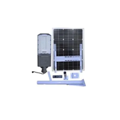 Đèn đường NLMT 600W JINDIAN JD Z600