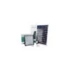 Đèn mắt ngọc năng lượng mặt trời 200W Jindian JD7200
