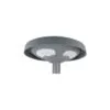 Đèn UFO NLMT 500W Jindian T500VN