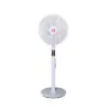 Quạt năng lượng mặt trời Jindian T919