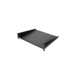 Khay cố định APC AR8105BLK
