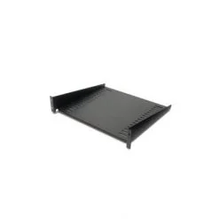 Khay cố định APC AR8105BLK