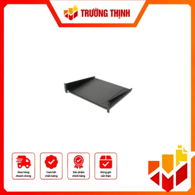 Khay cố định APC AR8105BLK