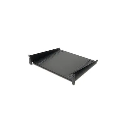 Khay cố định APC AR8105BLK