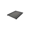 Khay cố định APC AR8122BLK