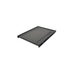 Khay cố định APC AR8122BLK