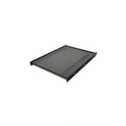 Khay cố định APC AR8122BLK