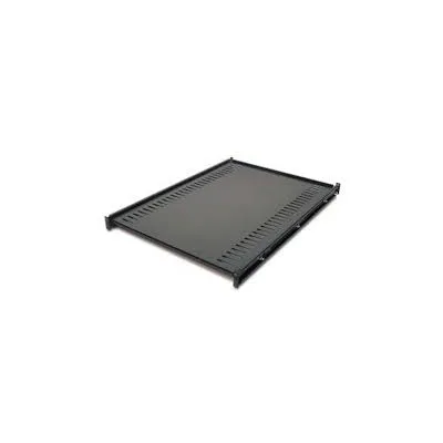 Khay cố định APC AR8122BLK