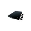 Khay trượt cho tủ rack APC AR8123BLK