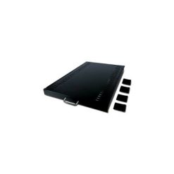 Khay trượt cho tủ rack APC AR8123BLK