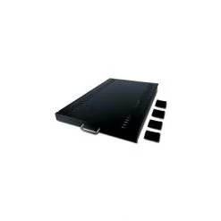 Khay trượt cho tủ rack APC AR8123BLK