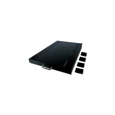 Khay trượt cho tủ rack APC AR8123BLK