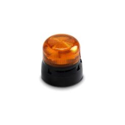 Netbotz AP9324