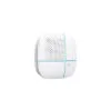 Bộ thu phát wifi gắn trần netis AC1200 EAP912