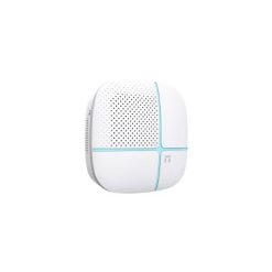 Netis EAP912