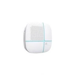 Netis EAP912
