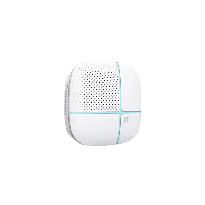 Bộ Thu Phát Wifi Gắn Trần Netis EAP912 AC1200
