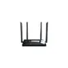 Bộ thu phát WiFi SIM 4G LTE netis MW5360