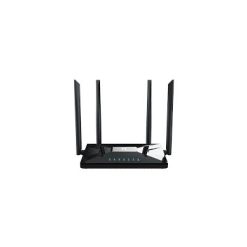 Netis MW5360