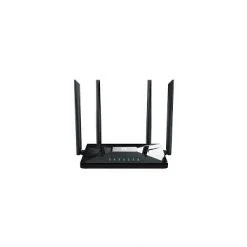 Netis MW5360
