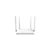 Bộ thu phát WiFi không dây băng tần kép AC1200 Netis NC21