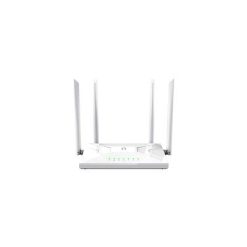 Netis NC21