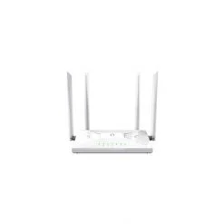 Netis NC21