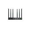 Bộ thu phát WiFi Enterprise Gigabit cân bằng tải Netis NR100G