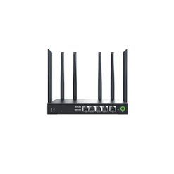 Netis NR100G