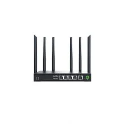Netis NR100G